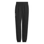 Pantalon de jogging adidas anthony edwards foundation
