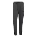 Pantalon de jogging adidas camo