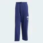 Pantalon de jogging adidas collegiate