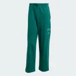Pantalon de jogging adidas collegiate