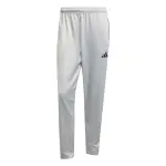 Pantalon de jogging adidas common goal