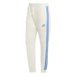 Pantalon de jogging adidas essentials 3 - stripes