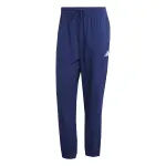 Pantalon de jogging adidas essentials small logo stanford