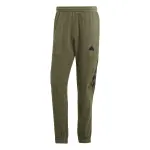 Pantalon de jogging adidas future icons