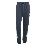 Pantalon de jogging adidas future icons 3 stripes