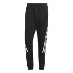 Pantalon de jogging adidas future icons 3 - stripes