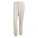 Pantalon de jogging adidas future icons 3 stripes
