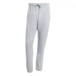 Pantalon de jogging adidas future icons small logo