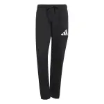 Pantalon de jogging adidas future icons three bar
