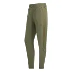 Pantalon de jogging adidas house of tiro