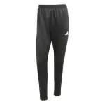Pantalon de jogging adidas house of tiro