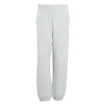 Pantalon de jogging adidas soft lux