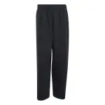Pantalon de jogging adidas soft lux