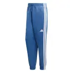 Pantalon de jogging adidas stadium