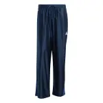Pantalon de jogging adidas stadium shiny