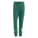 Pantalon de jogging adidas terry 3 - stripes