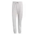 Pantalon de jogging adidas terry 3 - stripes
