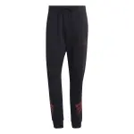 Pantalon de jogging adidas terry 3 - stripes