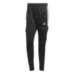 Pantalon de jogging adidas tiro