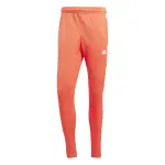 Pantalon de jogging adidas tiro