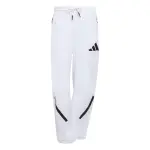 Pantalon de jogging adidas z. n. e.