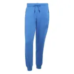 Pantalon de jogging adidas z, n, e,