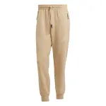Pantalon de jogging adidas z. n. e.