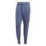 Pantalon de jogging adidas z. n. e. premium