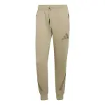 Pantalon de jogging adidas z, n, e,