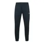 Pantalon de jogging ajust� le coq sportif saison 2 n�1