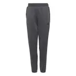 Pantalon de jogging ajust avec poche enfant adidas ftre