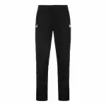 Pantalon de jogging alpine f1 adras 2024