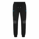 Pantalon de jogging alpine f1 adrofin 2024