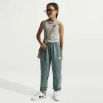 Pantalon de jogging ample enfant nike sportswear club