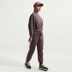Pantalon de jogging ample enfant nike sportswear club