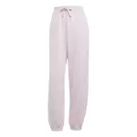 Pantalon de jogging ample femme adidas all szn fleece