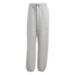 Pantalon de jogging ample femme adidas all szn fleece