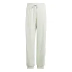 Pantalon de jogging ample femme adidas essentials 3 - stripes