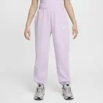 Pantalon de jogging ample fille nike club fleece