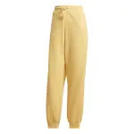 Pantalon de jogging ample molleton femme adidas all szn