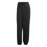 Pantalon de jogging ample polaire femme adidas all szn