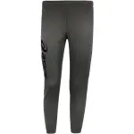 Pantalon de jogging asics sigma