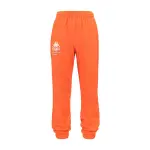 Pantalon de jogging authentic kappa giova
