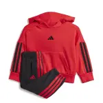 Pantalon de jogging enfant adidas essentials