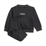 Pantalon de jogging enfant adidas essentials