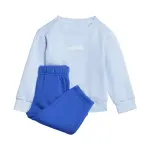 Pantalon de jogging enfant adidas essentials
