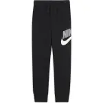 Pantalon de jogging bb garon nike club hbr