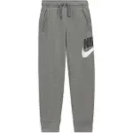 Pantalon de jogging bb garon nike club hbr