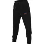 Pantalon de jogging bross� nike club fleece