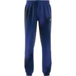 Pantalon de jogging cargo enfant adidas arkd3
